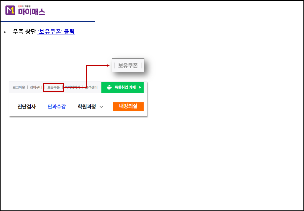 94c5872b25659b64b7c22b2a8b32dad8.PNG